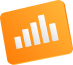 Animated Shape 1