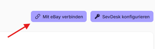 ebay verbinden